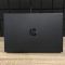 Ноутбук HP Laptop 14" I3-N305/8GB/512SSD/Intel UHD Б/В