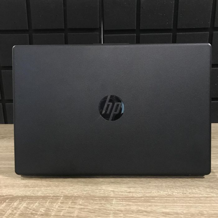Ноутбук HP Laptop 14" I3-N305/8GB/512SSD/Intel UHD Б/В