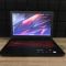 Ноутбук Asus TUF Gaming GX504 i5-8300H/16GB/256SSD+1TBHDD/GTX1050-2GB Б/В