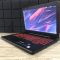 Ноутбук Asus TUF Gaming GX504 i5-8300H/16GB/256SSD+1TBHDD/GTX1050-2GB Б/В