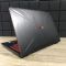 Ноутбук Asus TUF Gaming GX504 i5-8300H/16GB/256SSD+1TBHDD/GTX1050-2GB Б/В