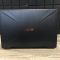 Ноутбук Asus TUF Gaming GX504 i5-8300H/16GB/256SSD+1TBHDD/GTX1050-2GB Б/В