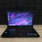 Ноутбук ASUS X502C i3-3217U/4GB/120SSD/Intel HD 4000 Б/В