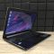 Ноутбук ASUS X502C i3-3217U/4GB/120SSD/Intel HD 4000 Б/В