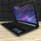Ноутбук ASUS X502C i3-3217U/4GB/120SSD/Intel HD 4000 Б/В