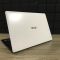 Ноутбук ASUS X502C i3-3217U/4GB/120SSD/Intel HD 4000 Б/В