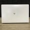 Ноутбук ASUS X502C i3-3217U/4GB/120SSD/Intel HD 4000 Б/В