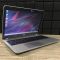 Ноутбук HP ProBook 455 G4 AMD A9-9410/8GB/240SSD/AMD Radeon R5 Б/В
