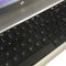 Ноутбук HP ProBook 455 G4 AMD A9-9410/8GB/240SSD/AMD Radeon R5 Б/В
