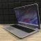 Ноутбук HP ProBook 455 G4 AMD A9-9410/8GB/240SSD/AMD Radeon R5 Б/В