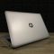 Ноутбук HP ProBook 455 G4 AMD A9-9410/8GB/240SSD/AMD Radeon R5 Б/В