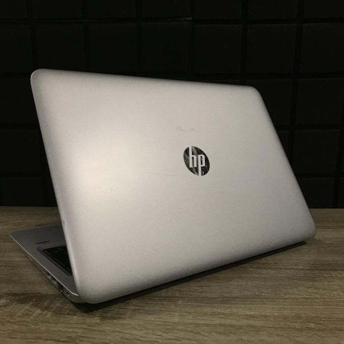 Ноутбук HP ProBook 455 G4 AMD A9-9410/8GB/240SSD/AMD Radeon R5 Б/В