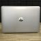 Ноутбук HP ProBook 455 G4 AMD A9-9410/8GB/240SSD/AMD Radeon R5 Б/В