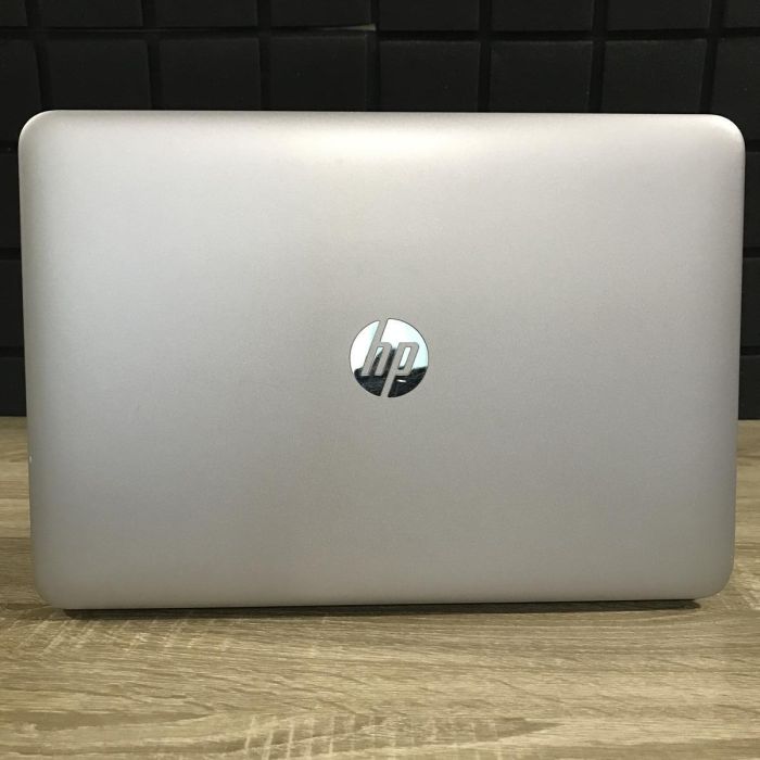 Ноутбук HP ProBook 455 G4 AMD A9-9410/8GB/240SSD/AMD Radeon R5 Б/В