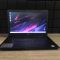 Ноутбук DELL Vostro 3590 i5-10210U/8GB/256SSD/integrated graphics Б/В