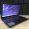 Ноутбук DELL Vostro 3590 i5-10210U/8GB/256SSD/integrated graphics Б/В