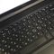 Ноутбук DELL Vostro 3590 i5-10210U/8GB/256SSD/integrated graphics Б/В