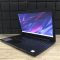 Ноутбук DELL Vostro 3590 i5-10210U/8GB/256SSD/integrated graphics Б/В
