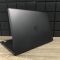 Ноутбук DELL Vostro 3590 i5-10210U/8GB/256SSD/integrated graphics Б/В