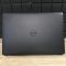 Ноутбук DELL Vostro 3590 i5-10210U/8GB/256SSD/integrated graphics Б/В
