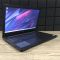 Ноутбук DELL Inspiron 15-3567 i3-6006U/8GB/120SSD/IntelHD 520 Б/В