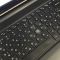 Ноутбук DELL Inspiron 15-3567 i3-6006U/8GB/120SSD/IntelHD 520 Б/В