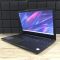 Ноутбук DELL Inspiron 15-3567 i3-6006U/8GB/120SSD/IntelHD 520 Б/В