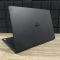 Ноутбук DELL Inspiron 15-3567 i3-6006U/8GB/120SSD/IntelHD 520 Б/В
