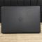 Ноутбук DELL Inspiron 15-3567 i3-6006U/8GB/120SSD/IntelHD 520 Б/В