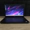 Ноутбук DELL Vostro 3591 i3-1005G1/8GB/256SSD/Intel UHD Б/В