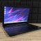 Ноутбук DELL Vostro 3591 i3-1005G1/8GB/256SSD/Intel UHD Б/В