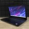 Ноутбук DELL Vostro 3591 i3-1005G1/8GB/256SSD/Intel UHD Б/В
