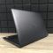 Ноутбук DELL Vostro 3591 i3-1005G1/8GB/256SSD/Intel UHD Б/В