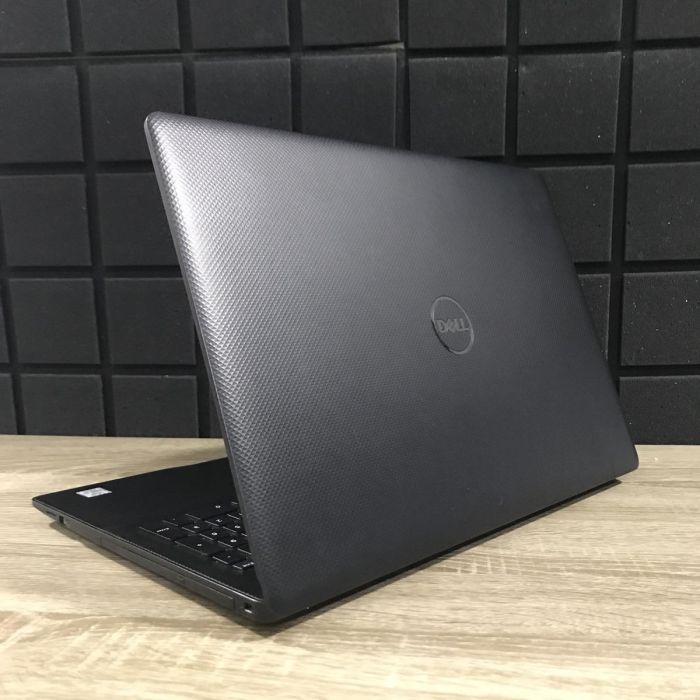 Ноутбук DELL Vostro 3591 i3-1005G1/8GB/256SSD/Intel UHD Б/В