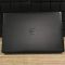 Ноутбук DELL Vostro 3591 i3-1005G1/8GB/256SSD/Intel UHD Б/В