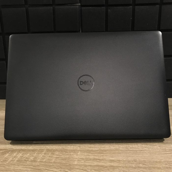 Ноутбук DELL Vostro 3591 i3-1005G1/8GB/256SSD/Intel UHD Б/В