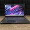 Ноутбук Lenovo V130-15IKB i3-7020U/8GB/256SSD/IntelHD 620 Б/В
