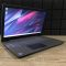Ноутбук Lenovo V130-15IKB i3-7020U/8GB/256SSD/IntelHD 620 Б/В