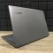 Ноутбук Lenovo V130-15IKB i3-7020U/8GB/256SSD/IntelHD 620 Б/В