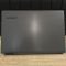 Ноутбук Lenovo V130-15IKB i3-7020U/8GB/256SSD/IntelHD 620 Б/В
