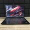 Ноутбук Lenovo ThinkPad X1 Yoga 1st 14" i5-6300U/8GB/128SSD/IntelHD 520 Б/В