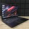 Ноутбук Lenovo ThinkPad X1 Yoga 1st 14" i5-6300U/8GB/128SSD/IntelHD 520 Б/В