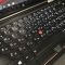 Ноутбук Lenovo ThinkPad X1 Yoga 1st 14" i5-6300U/8GB/128SSD/IntelHD 520 Б/В