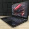 Ноутбук Lenovo ThinkPad X1 Yoga 1st 14" i5-6300U/8GB/128SSD/IntelHD 520 Б/В