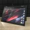 Ноутбук Lenovo ThinkPad X1 Yoga 1st 14" i5-6300U/8GB/128SSD/IntelHD 520 Б/В