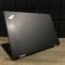 Ноутбук Lenovo ThinkPad X1 Yoga 1st 14" i5-6300U/8GB/128SSD/IntelHD 520 Б/В
