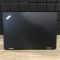 Ноутбук Lenovo ThinkPad X1 Yoga 1st 14" i5-6300U/8GB/128SSD/IntelHD 520 Б/В