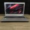 Ноутбук Lenovo IdeaPad 510-15ISK i3-6006U/8GB/128SSD+500HDD/940MX-2GB Б/В