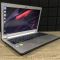 Ноутбук Lenovo IdeaPad 510-15ISK i3-6006U/8GB/128SSD+500HDD/940MX-2GB Б/В