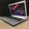 Ноутбук Lenovo IdeaPad 510-15ISK i3-6006U/8GB/128SSD+500HDD/940MX-2GB Б/В